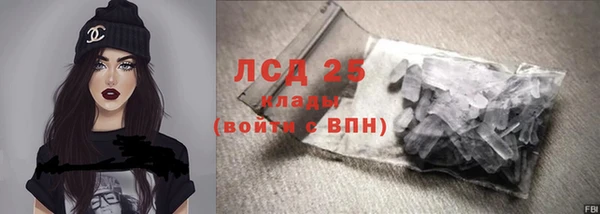 гашик Богородицк