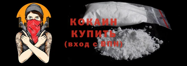 гашик Богородицк