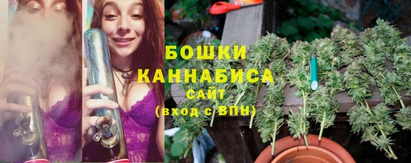 герыч Богородск