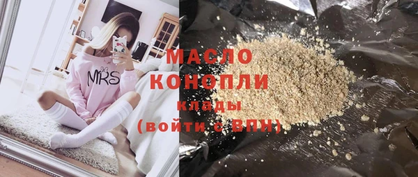 гашик Богородицк