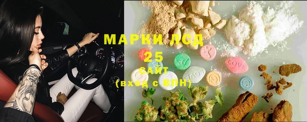 mdpv Богданович