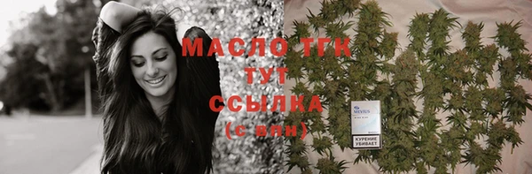 шишки Белоозёрский