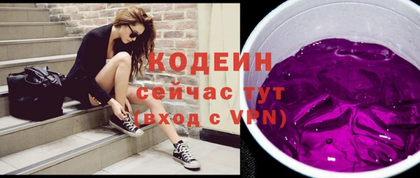 прущие крисы Белокуриха