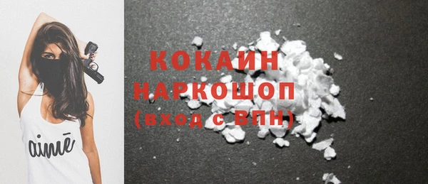 mdpv Богданович