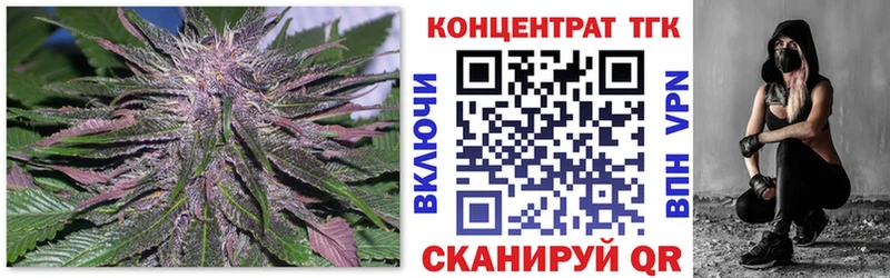 Купить  Балашов  ТГК концентрат 